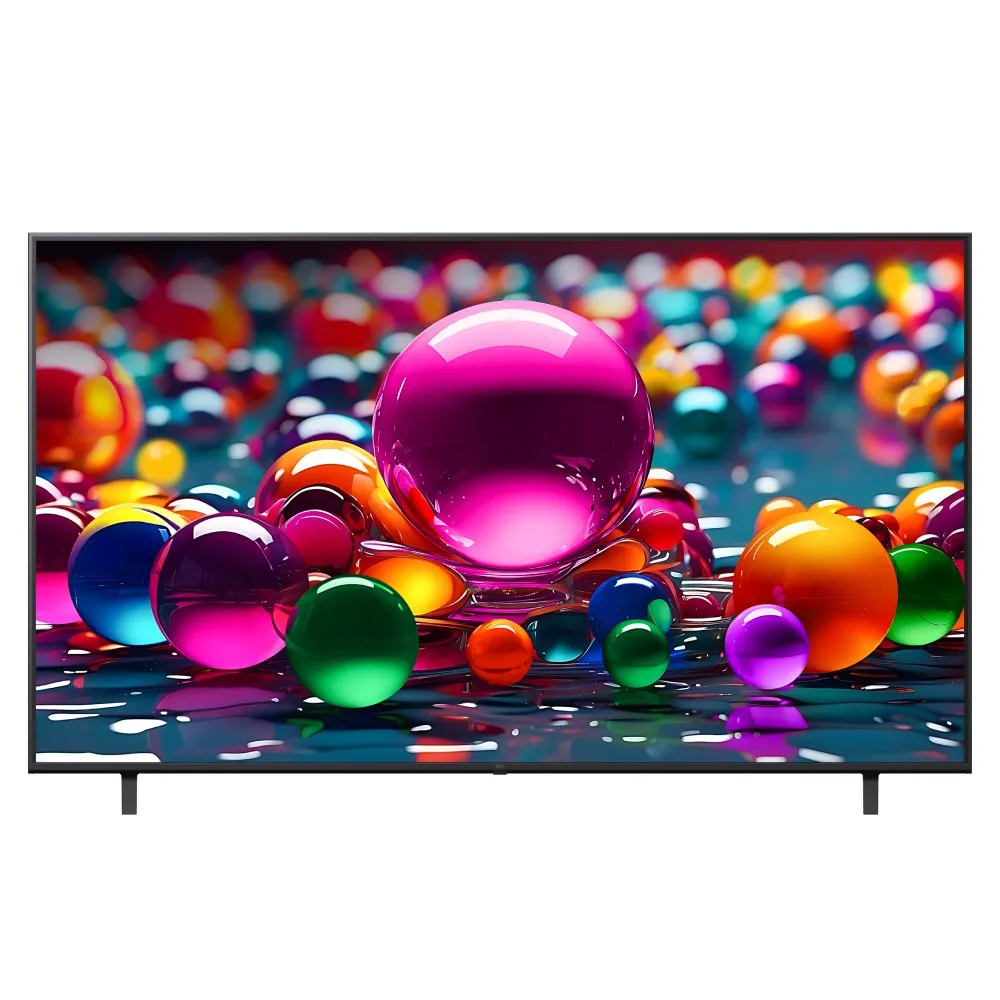 LG 43UA74003LA 4K Ultra HD