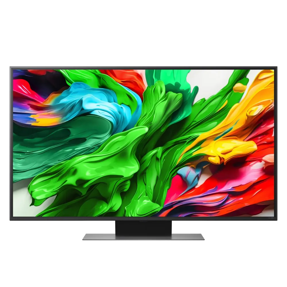 LG 50QNED86A3C QNED evo AI 4K Ultra HD