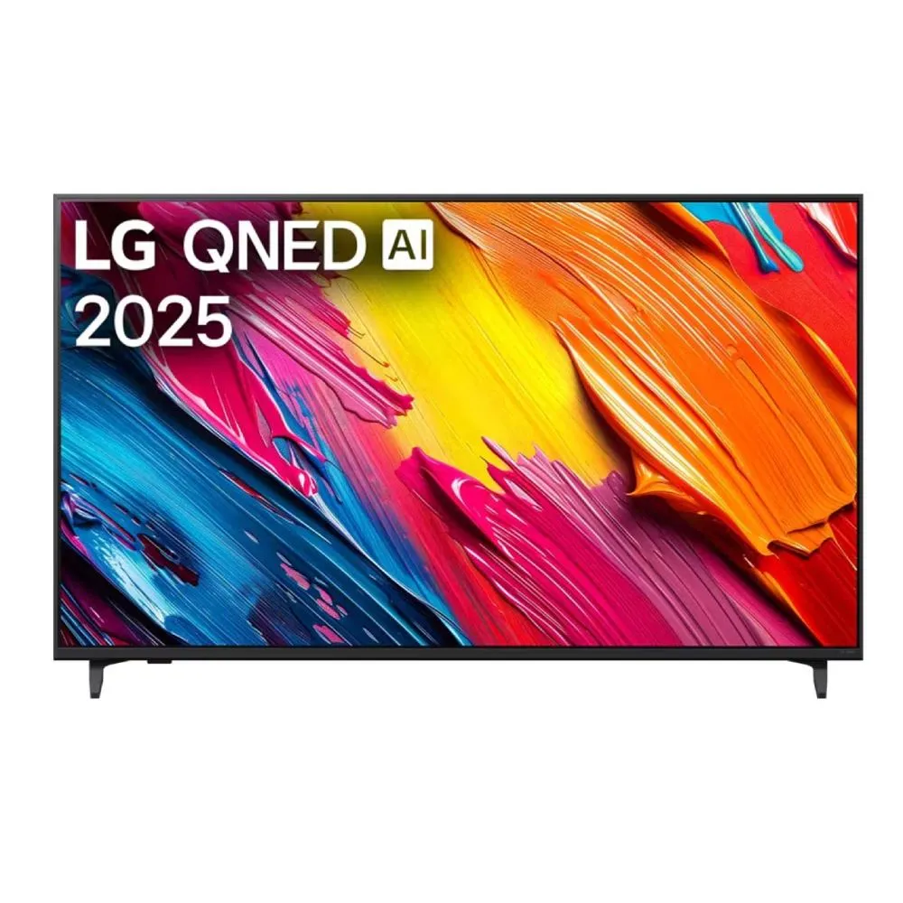 LG 55