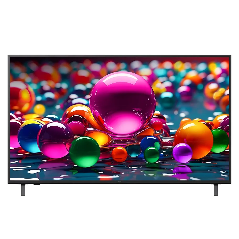 LG 55UA75003LA UHD AI UA75 4K Ultra HD