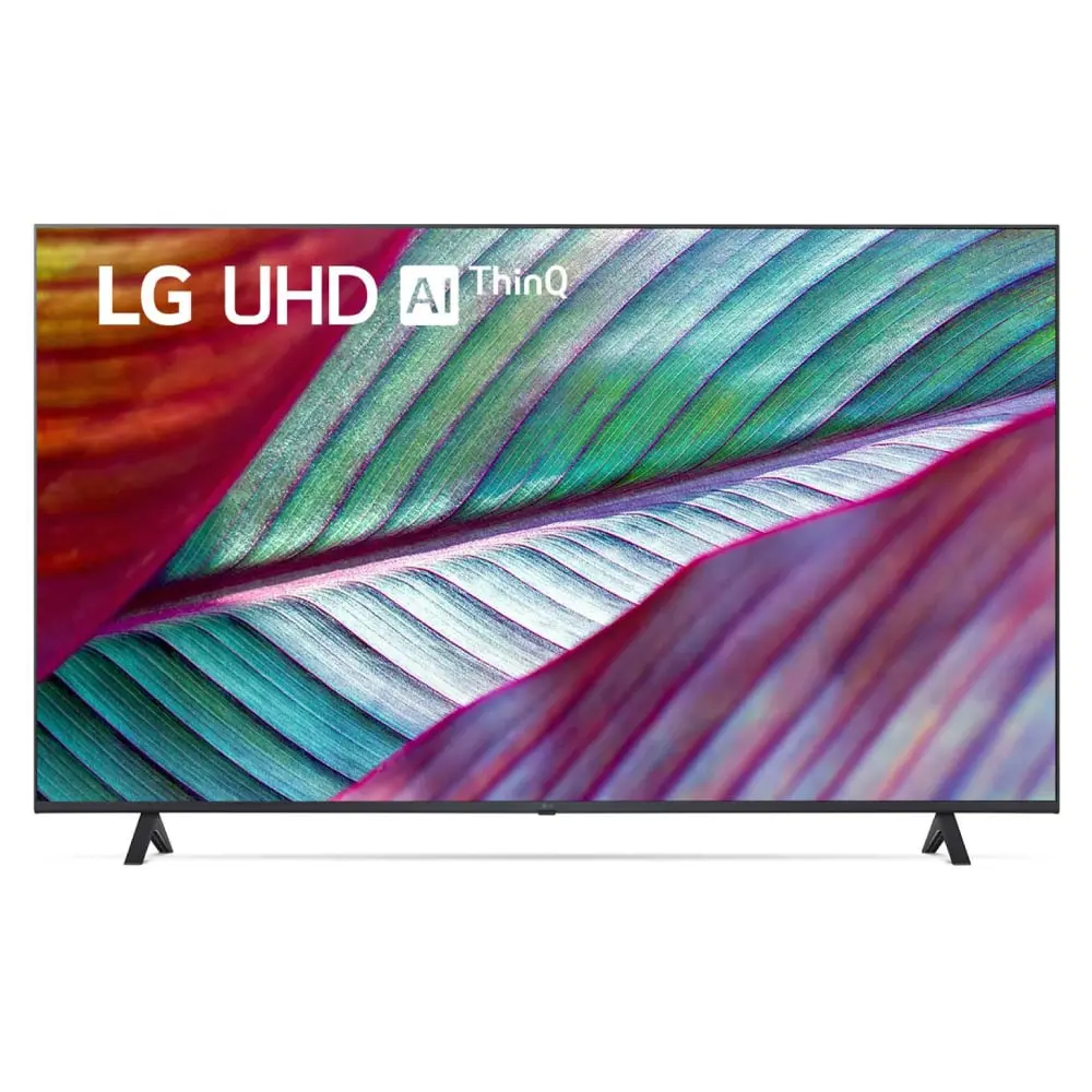 LG 55UR75003LK UR75 4K Ultra HD Televizor