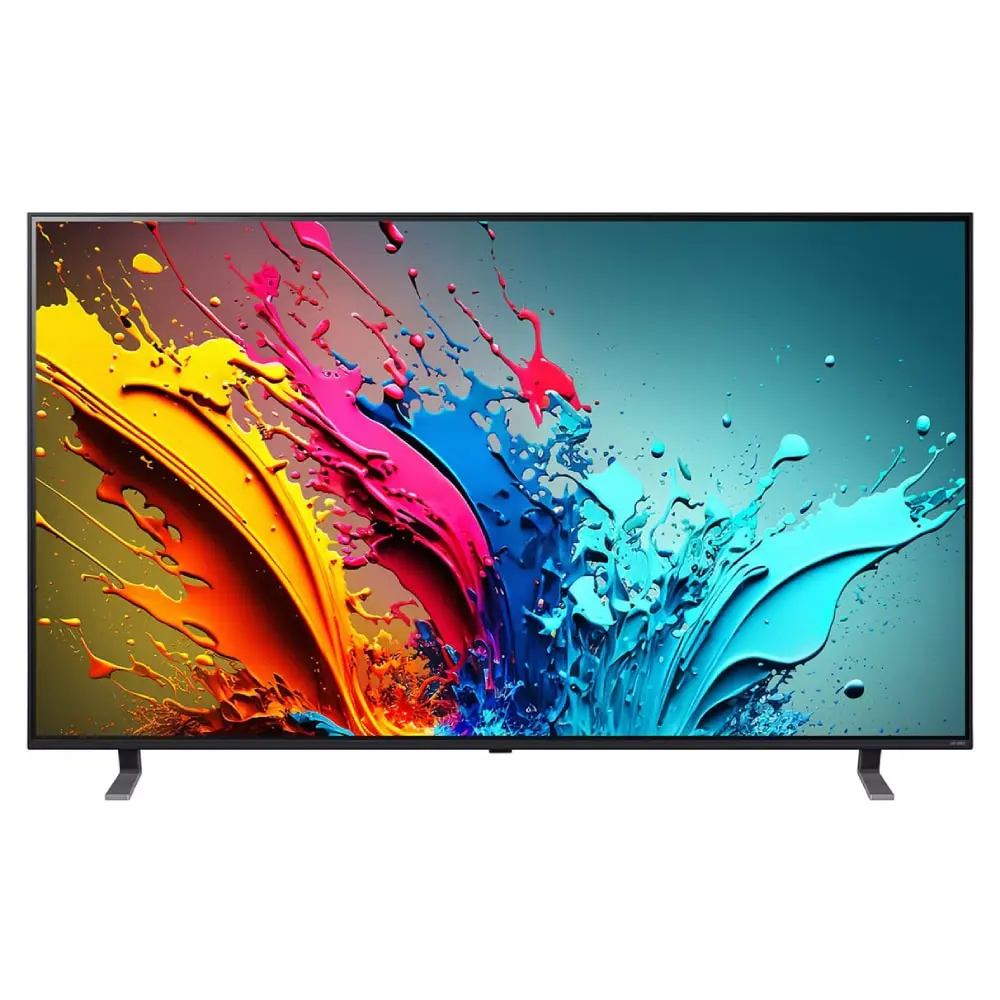 LG 65QNED85T3C QNED85 4K Ultra HD Televizor