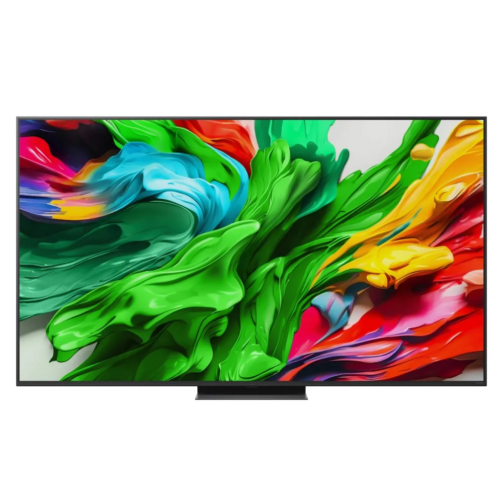 LG 65QNED86A3A QNED evo AI 4K Ultra HD