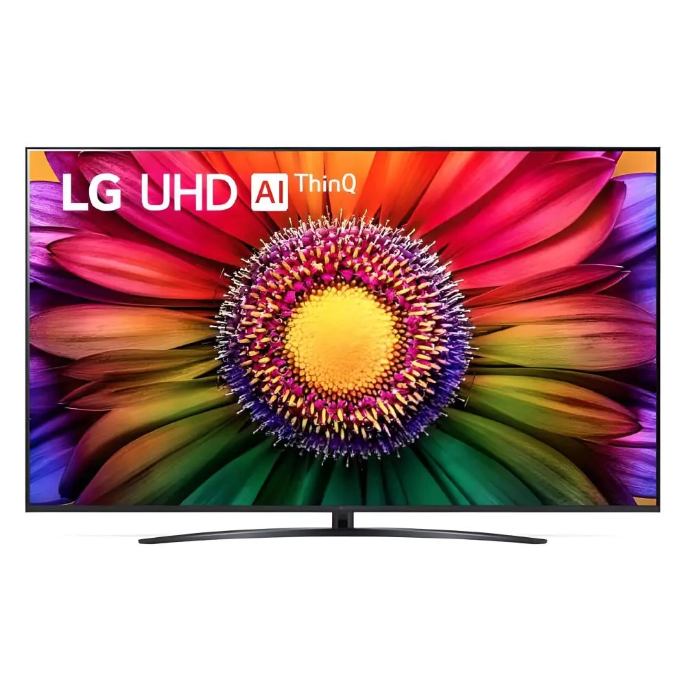 LG 75UR81003LJ Smart televizor