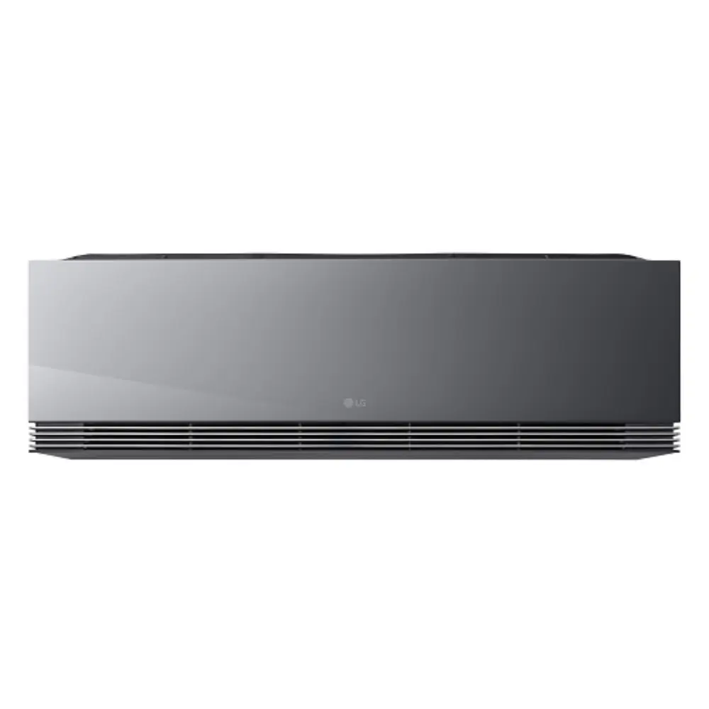 LG AA12SP Air mirror Inverter klima uređaj