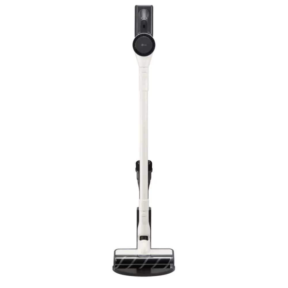 LG Cord Zero A9C-SLIM1C Štapni usisivač