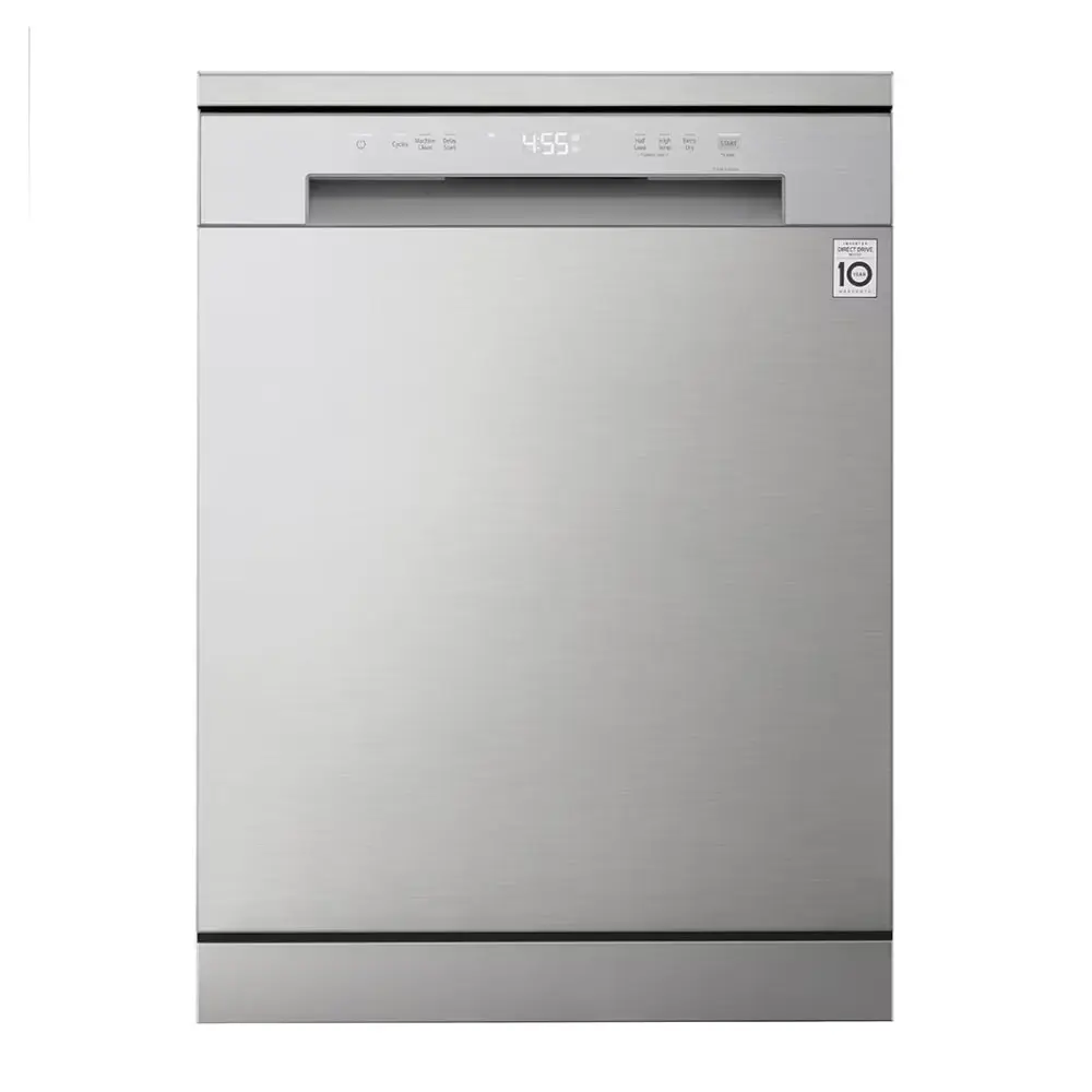 LG DF142FV Mašina za pranje sudova