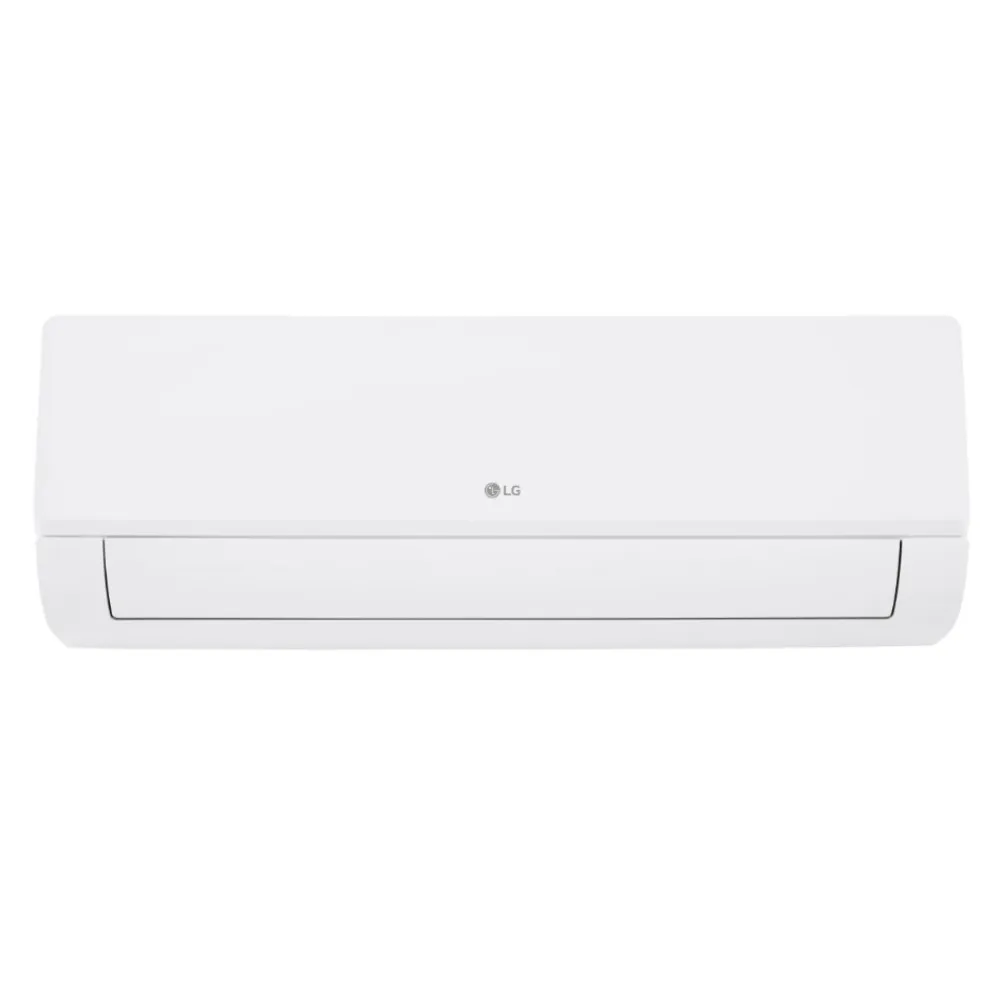 LG EZ24CSN.SET Inverter klima uređaj