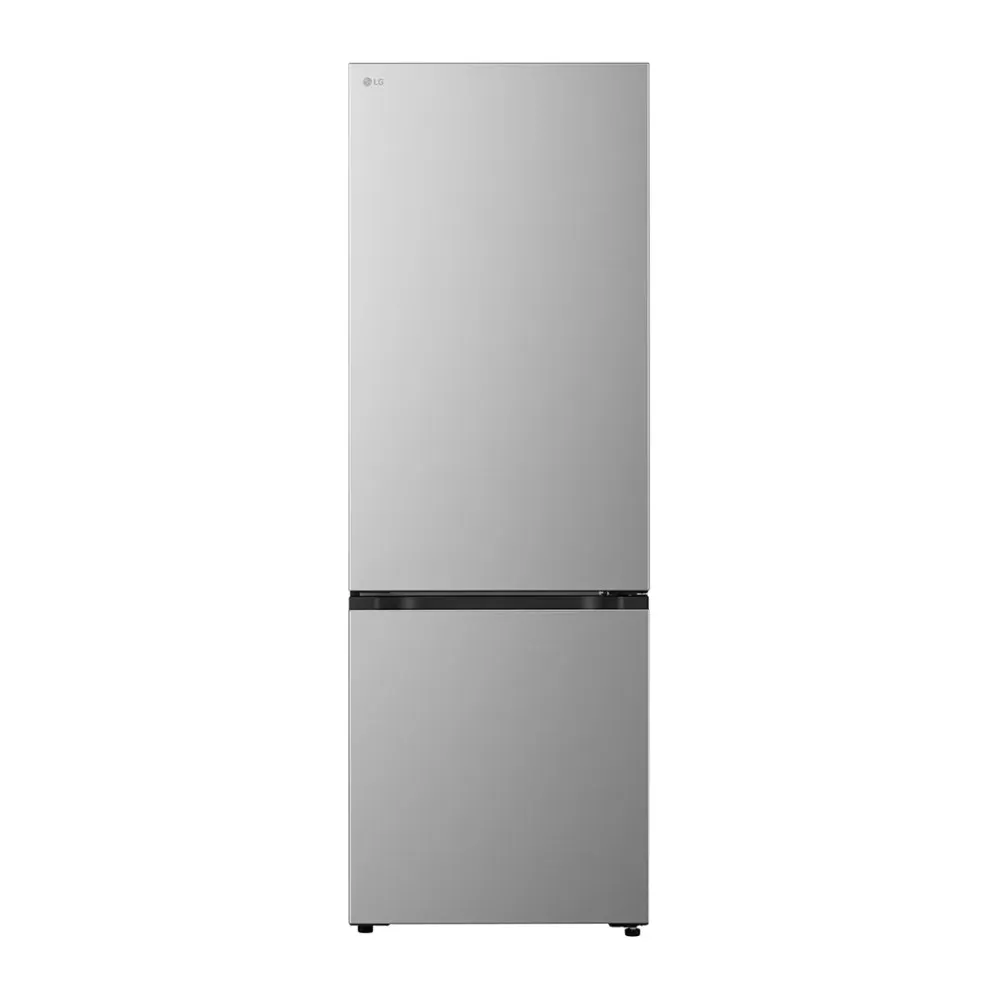 LG GBBW322CPY Kombinovani frižider