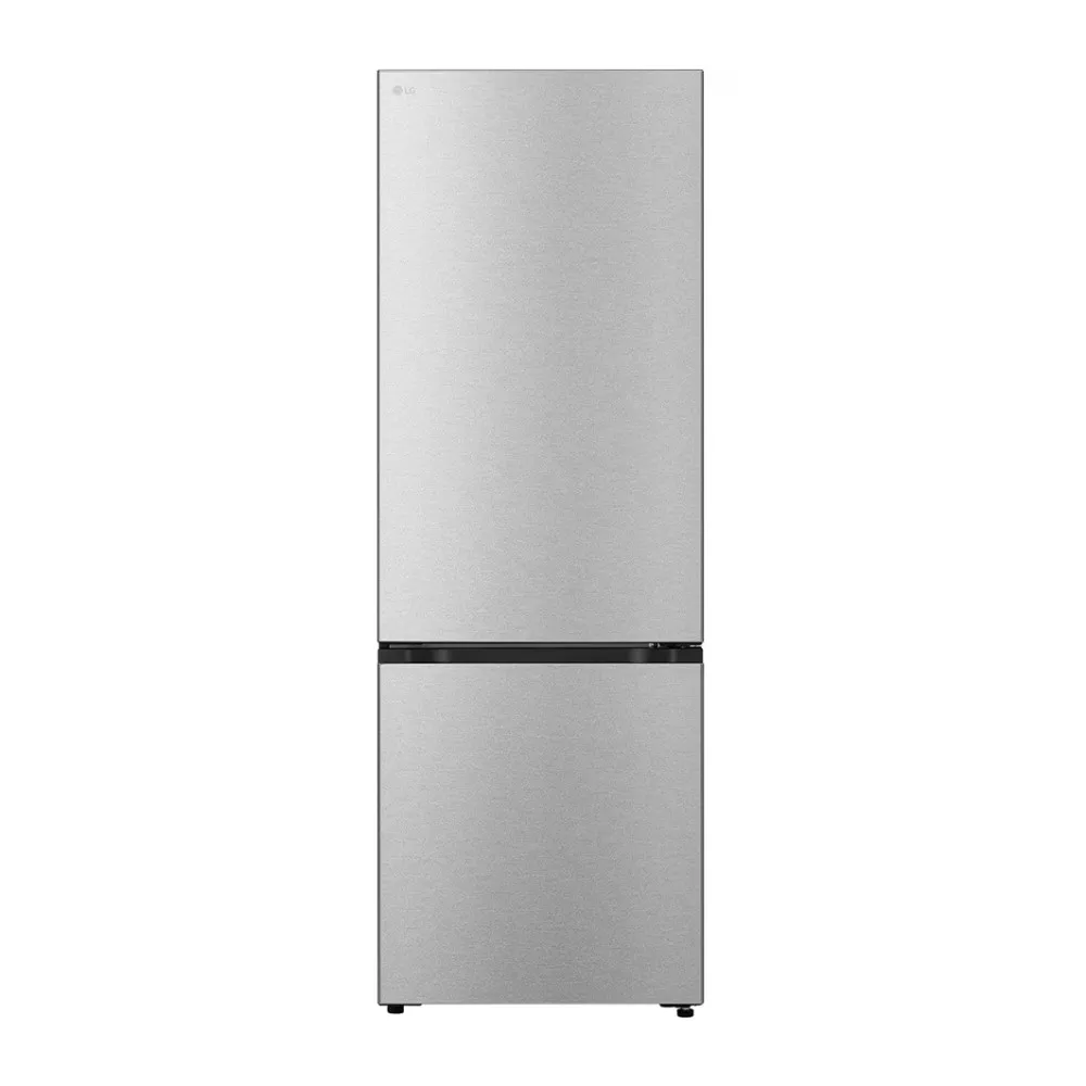 LG GBBW726CMB Kombinovani frižider