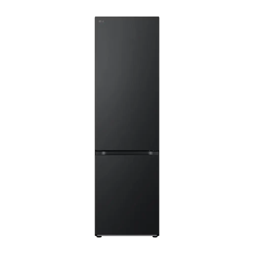 LG GBV7280CEV Kombinovani frižider