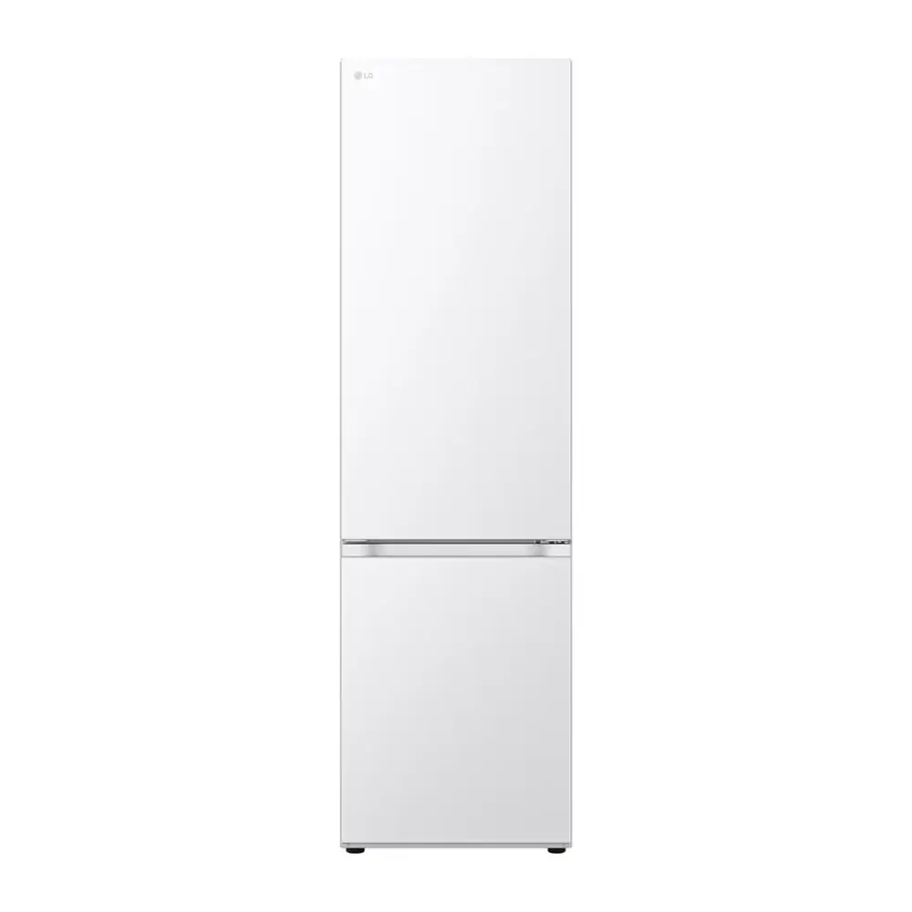 LG GBV7280CSW Kombinovani frižider