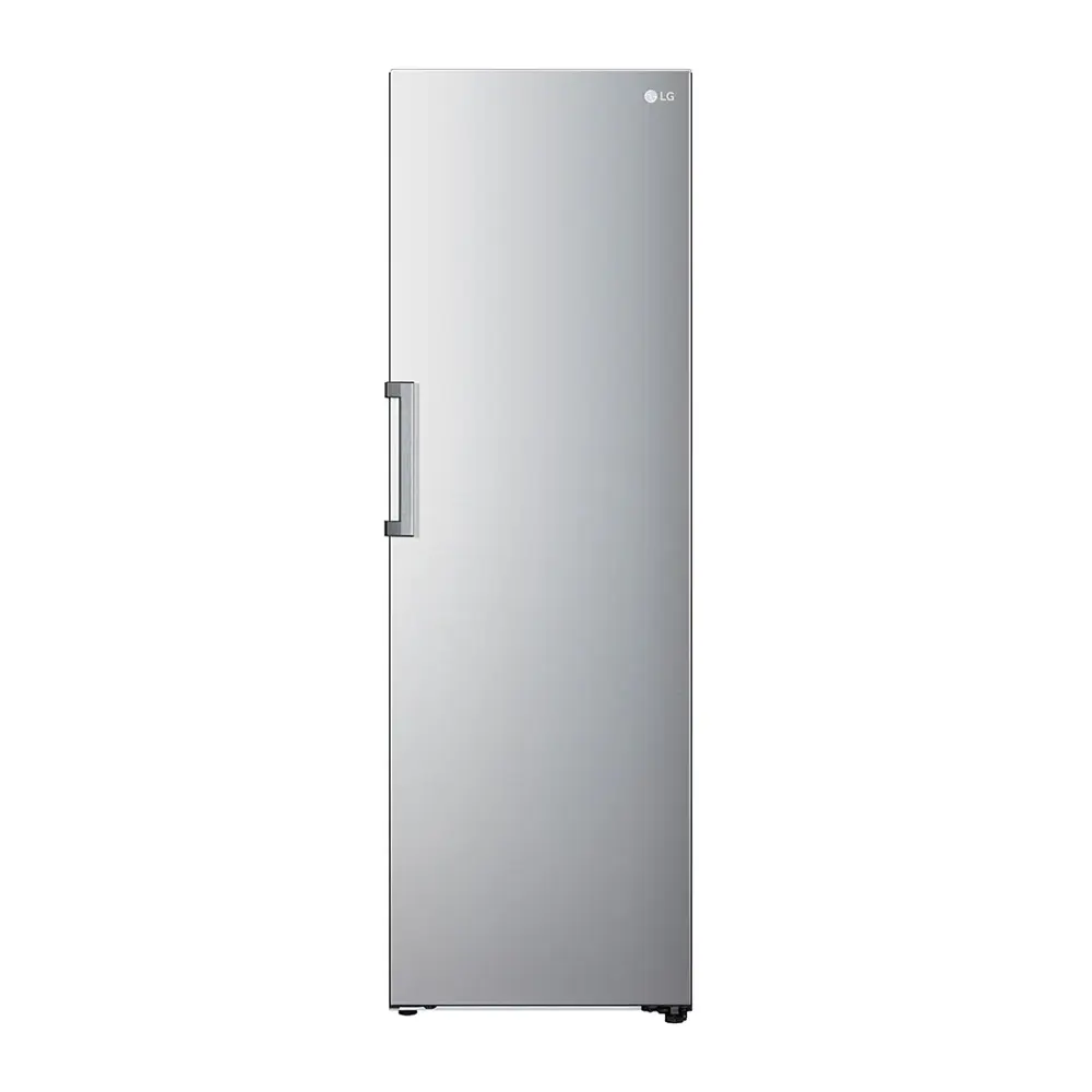 LG GLT51PZGSZ Frižider sa jednim vratima