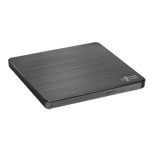 LG GP60NB60 eksterni DVD±RW