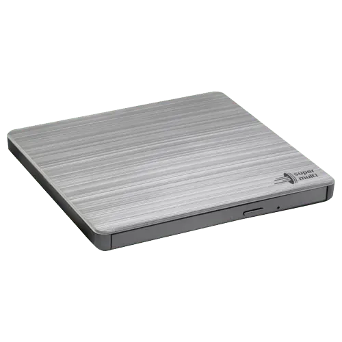 LG GP60NS60 DWD-RW - Optički uređaj