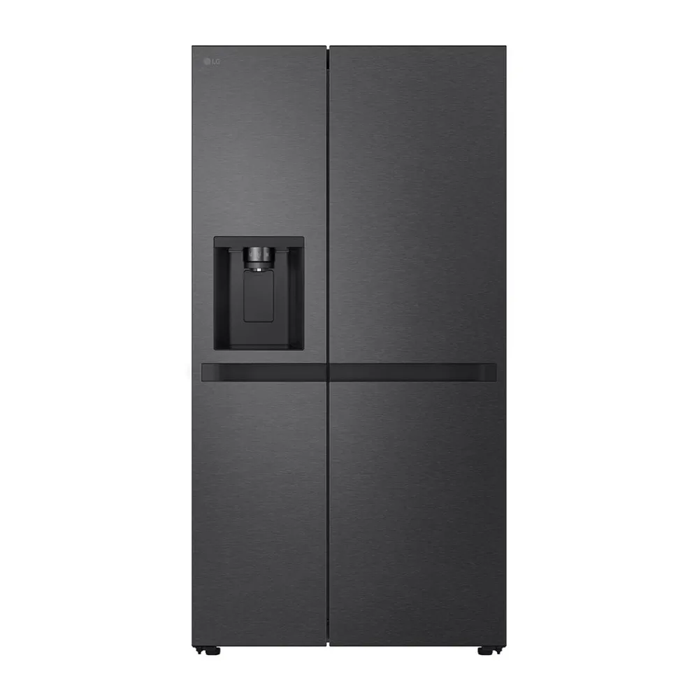 LG GSLC40EPPE Side by side frižider
