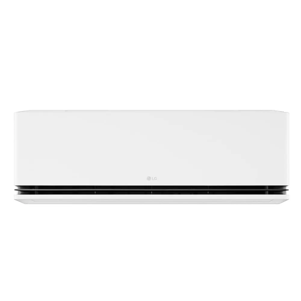 LG H12S1DA Deluxe Inverter klima uređaj