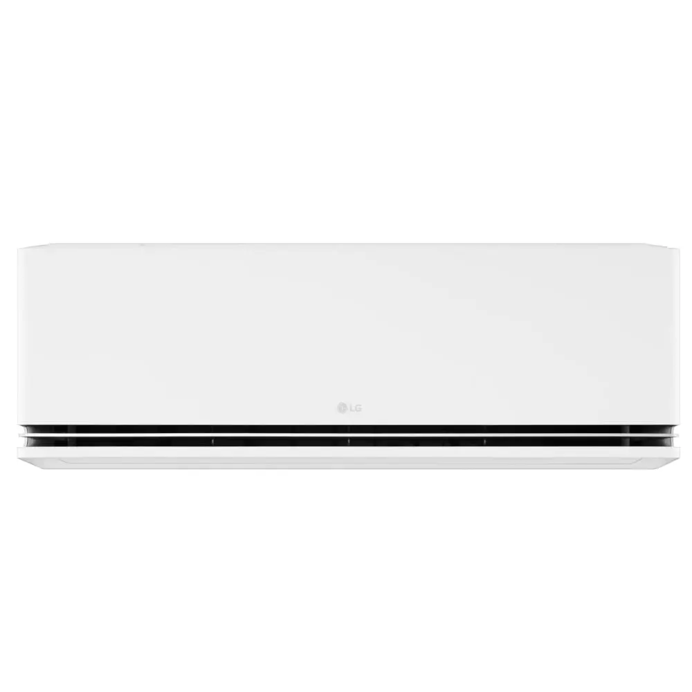LG H12S1PA Air premium Inverter klima uređaj