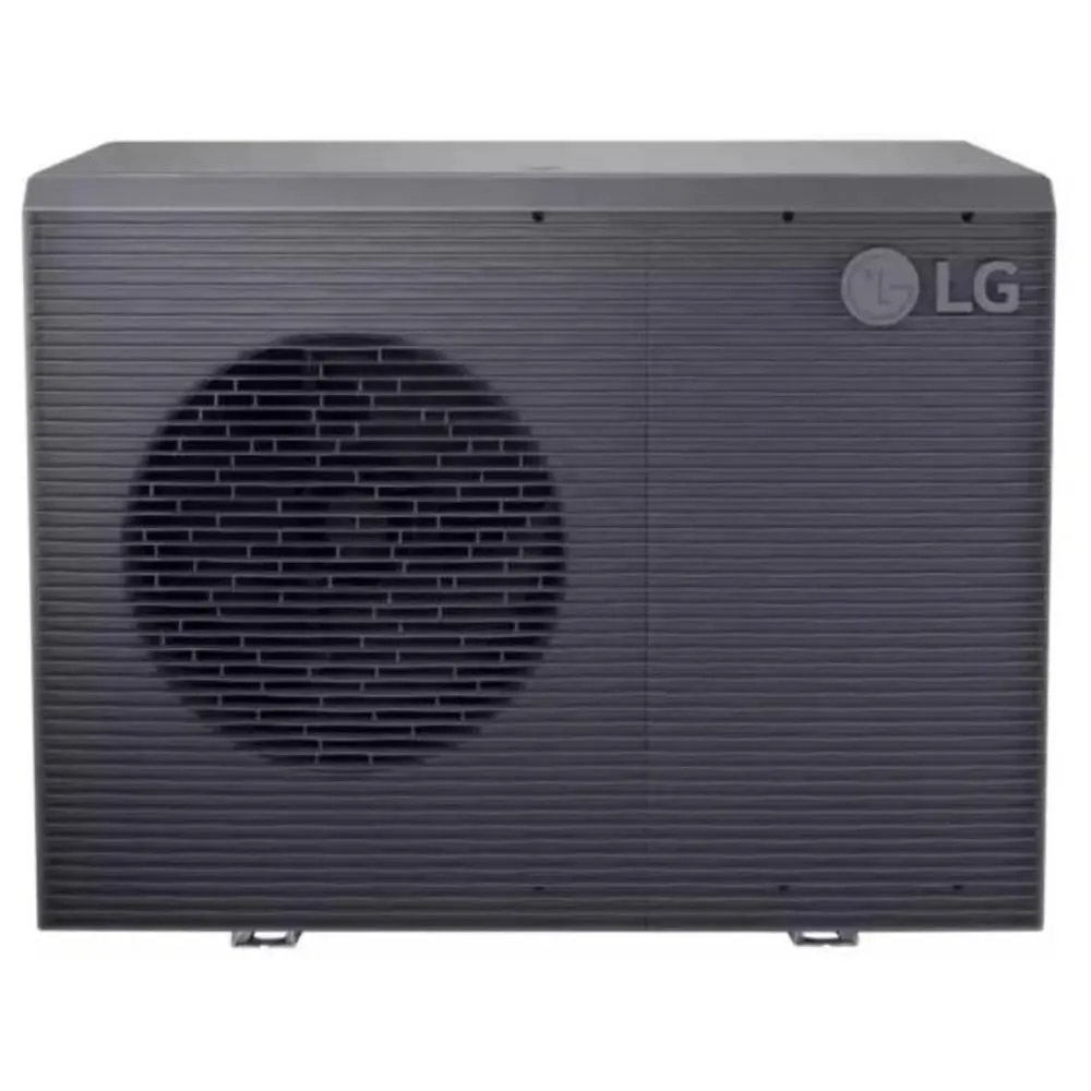 LG HM071MRS.UA40 Toplotna pumpa
