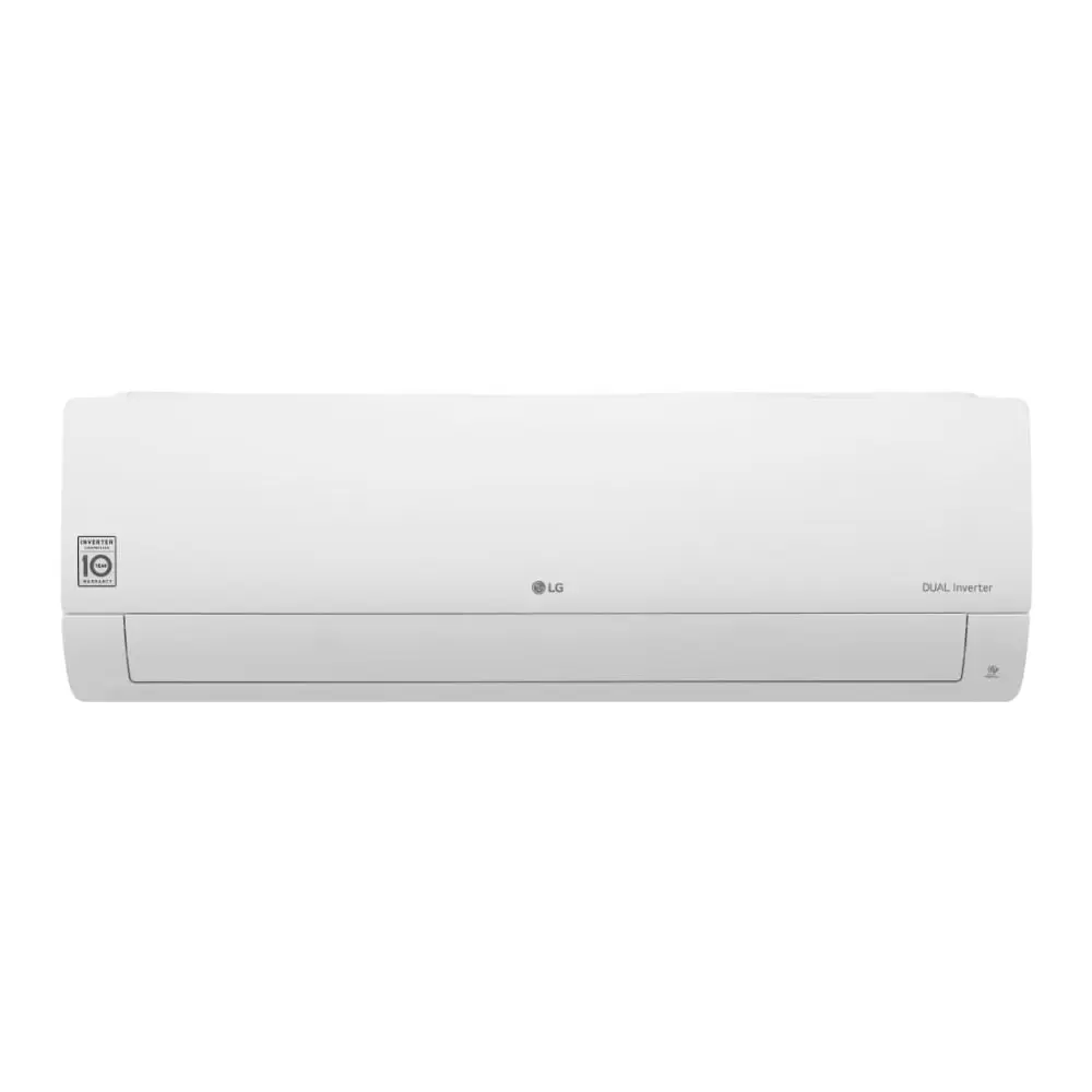 LG Klima uređaj inverter STANDARD - S18EQ