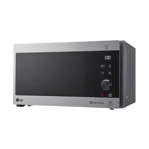 LG Mikrotalasna rerna MH6565CPS