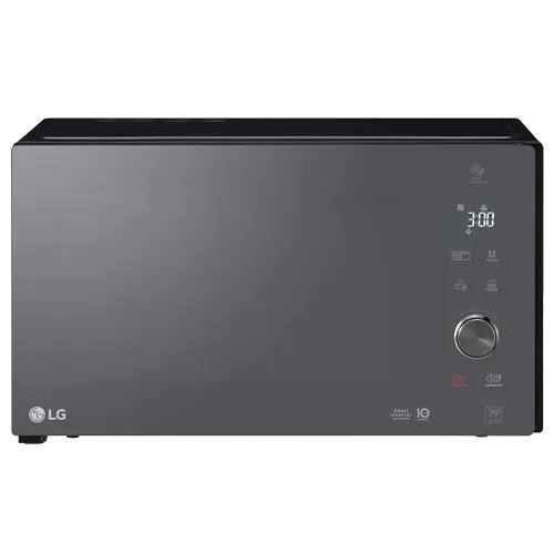 LG Mikrotalasna rerna MH6565DPR