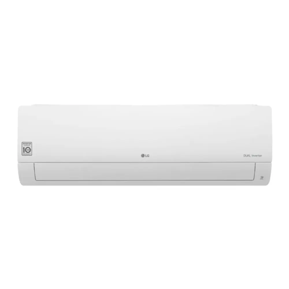 LG S12ET Inverter klima uređaj