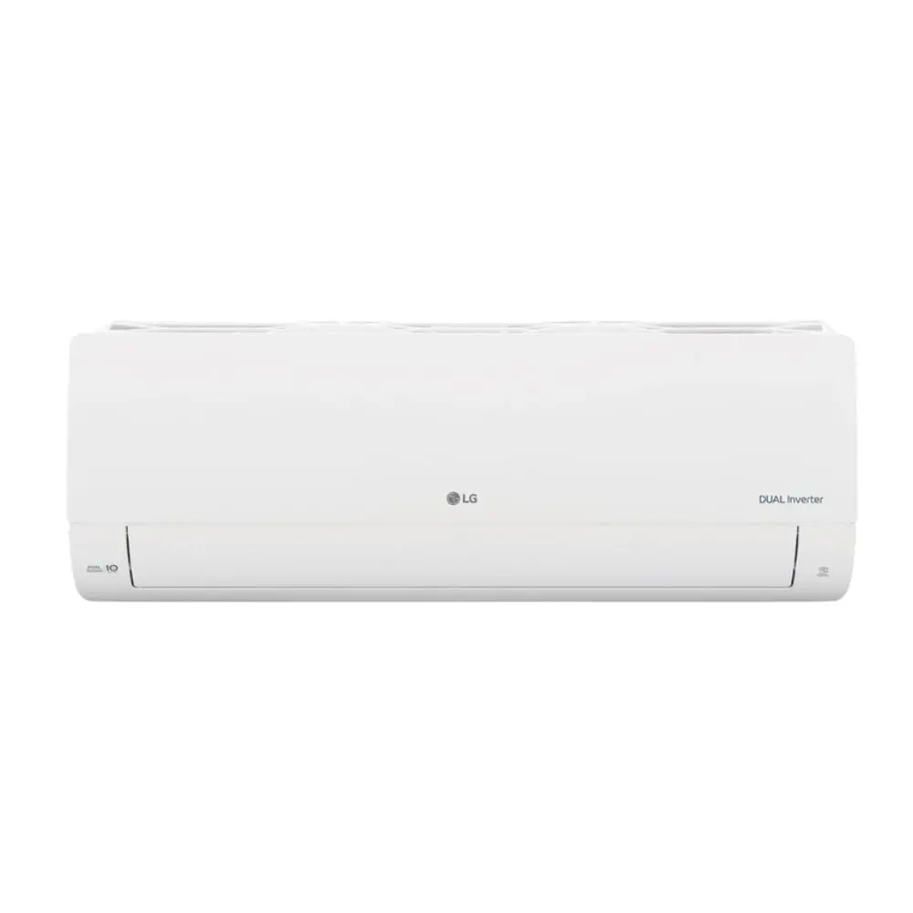 LG S24EC Inverter klima uređaj