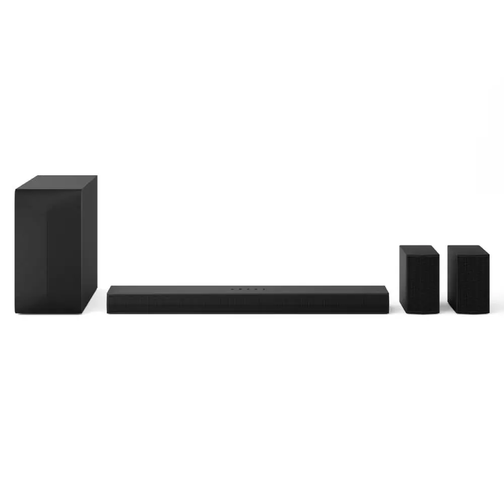 LG S40TR Soundbar zvučnik