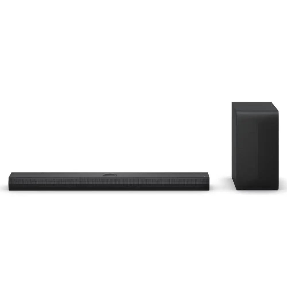 LG S70TY Soundbar zvučnik