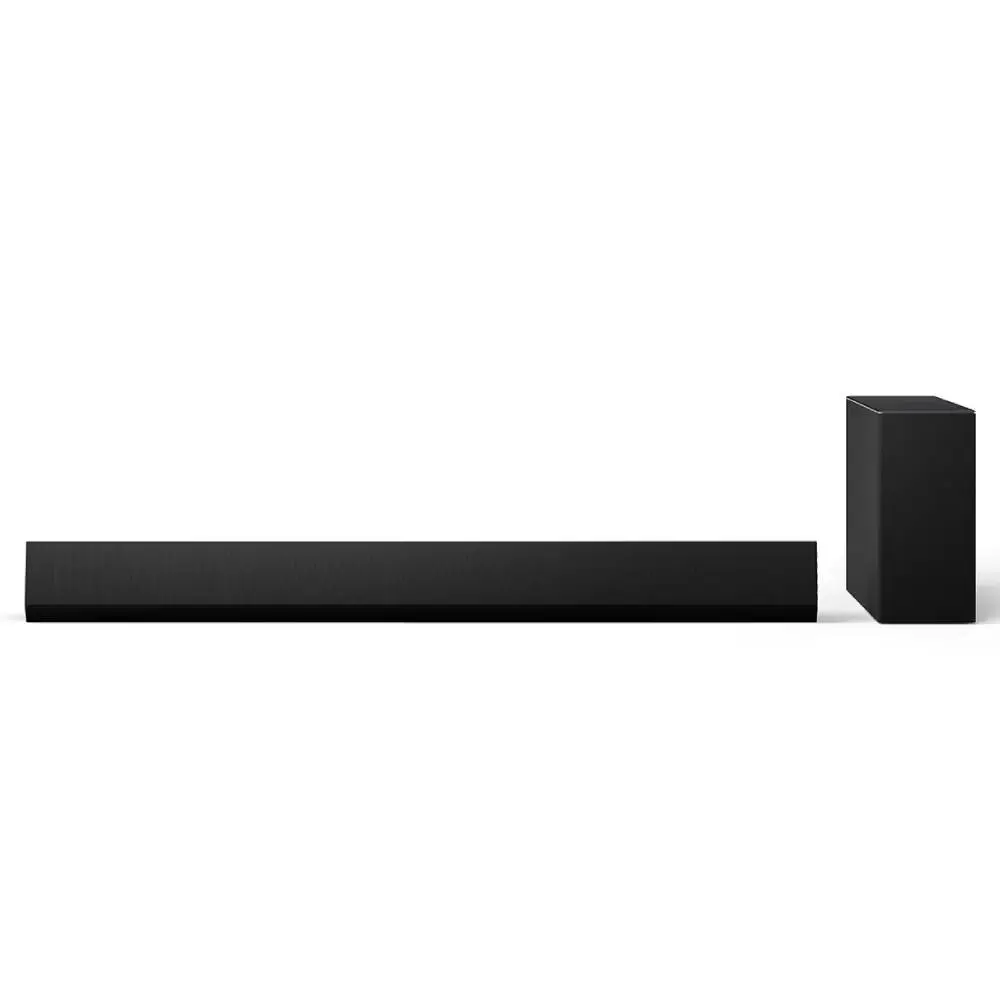 LG SG10TY Soundbar zvučnik