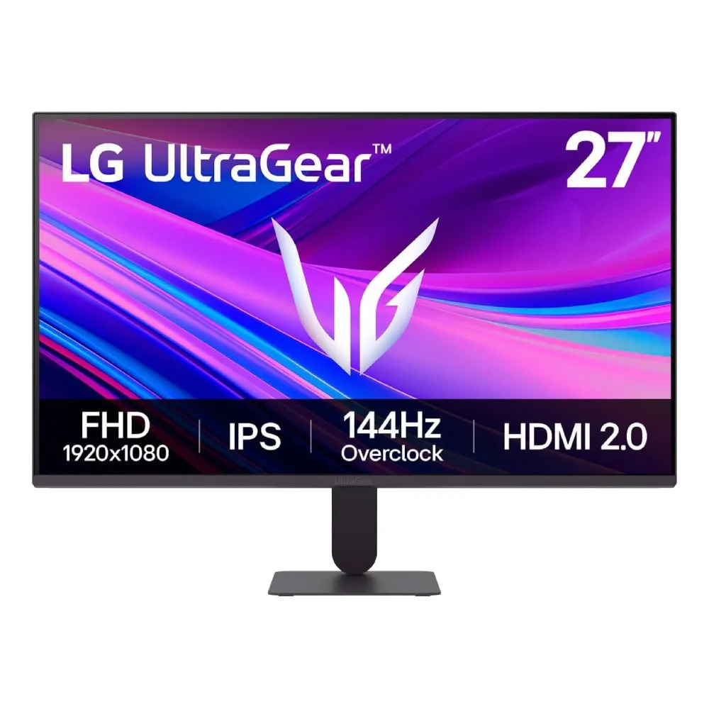 LG UltraGear