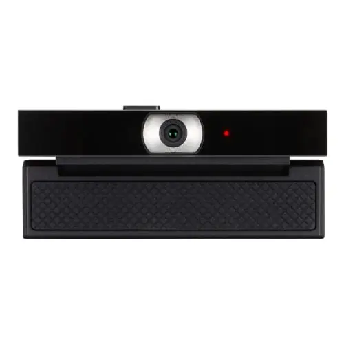 LG VC23GA Smart Cam 2023