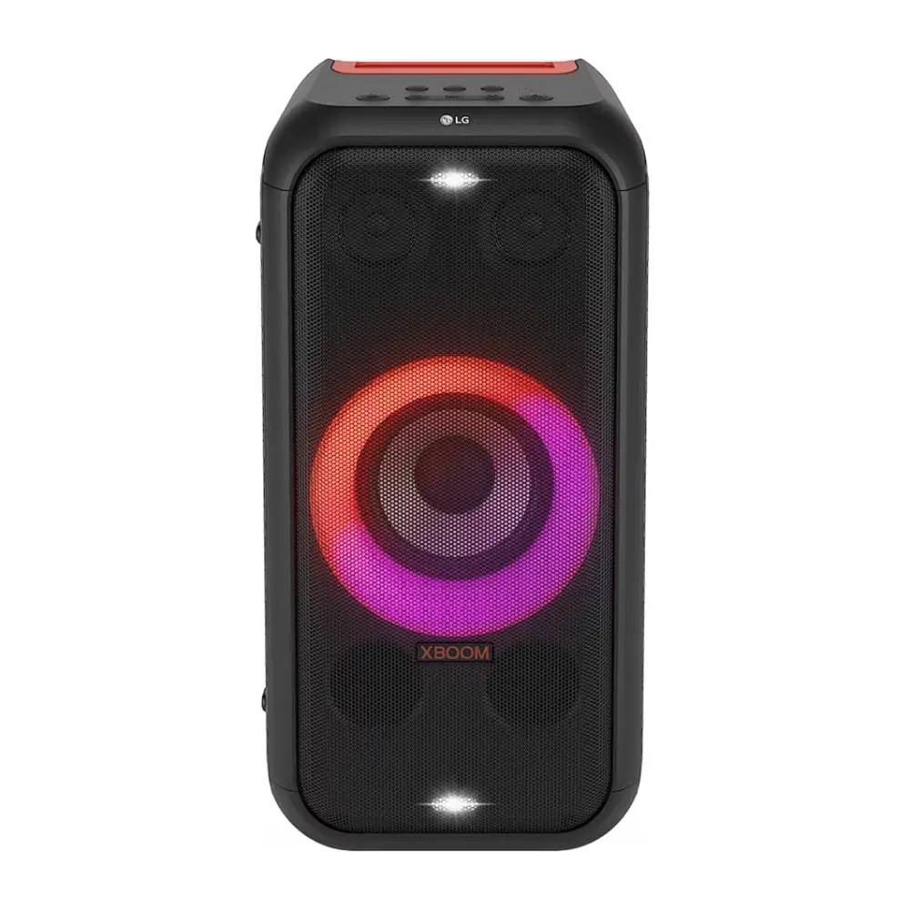 LG XBOOM XL5S Partybox zvučnik