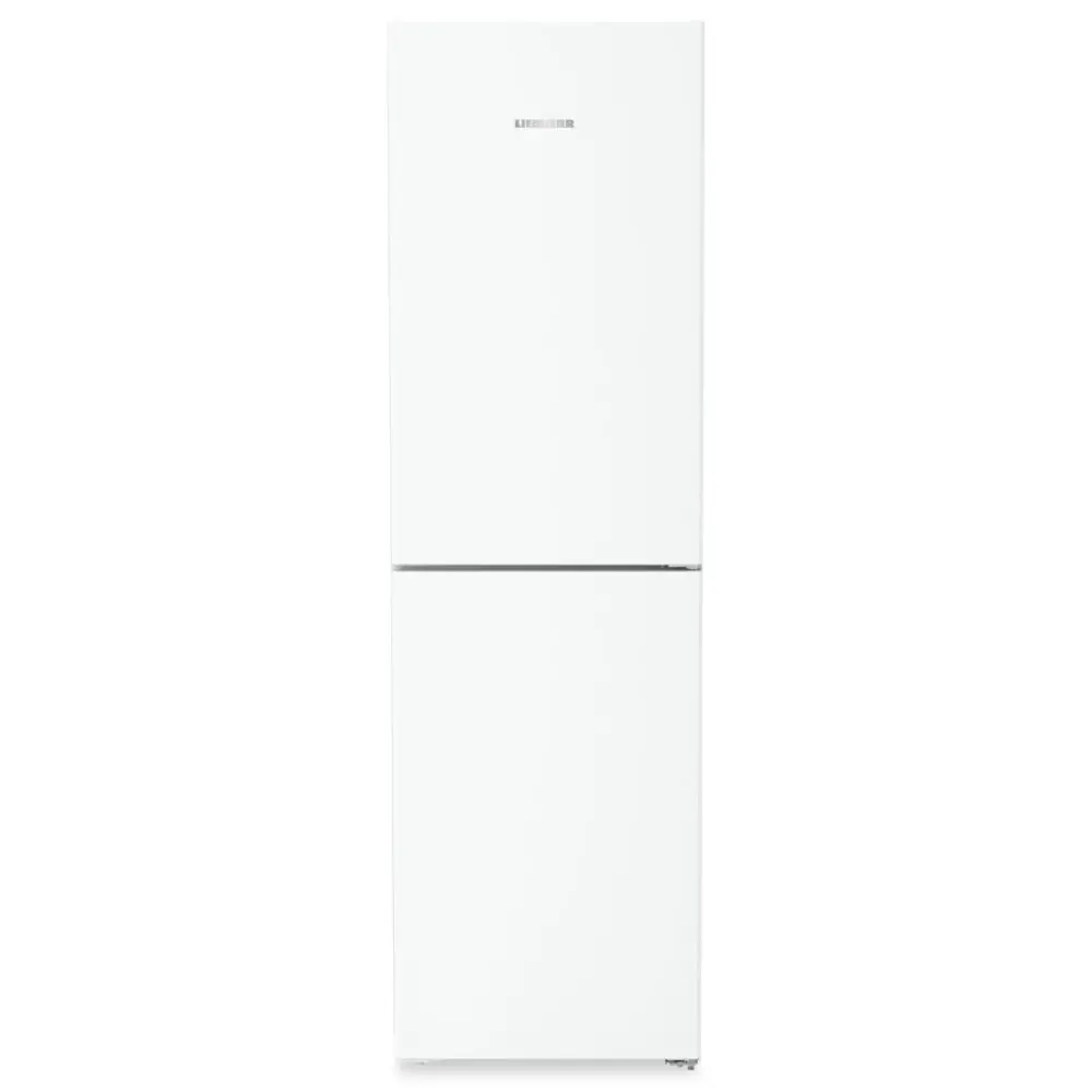 LIEBHERR CNf 5704 Kombinovani frižideri