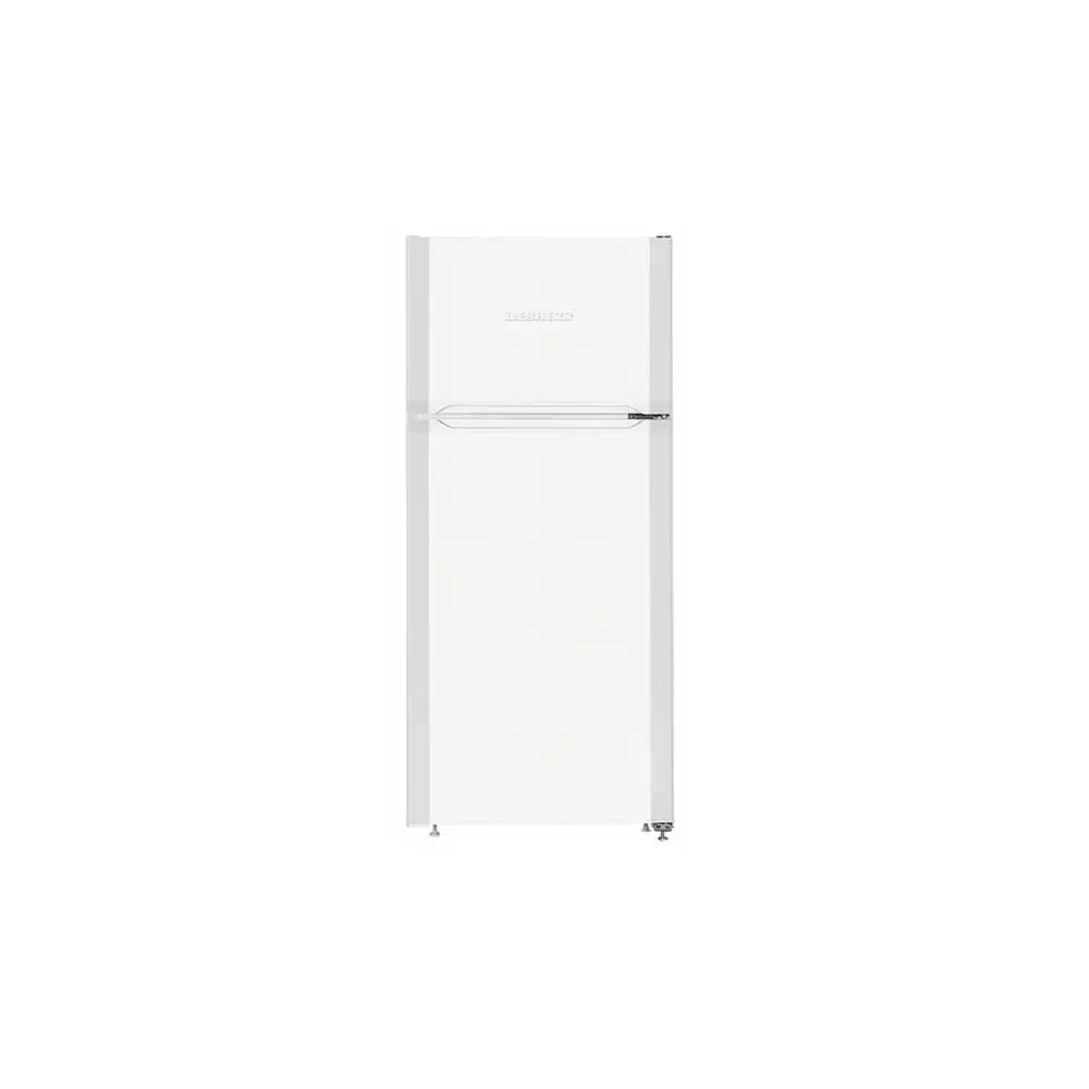 LIEBHERR CTe 2131 Kombinovani frižider