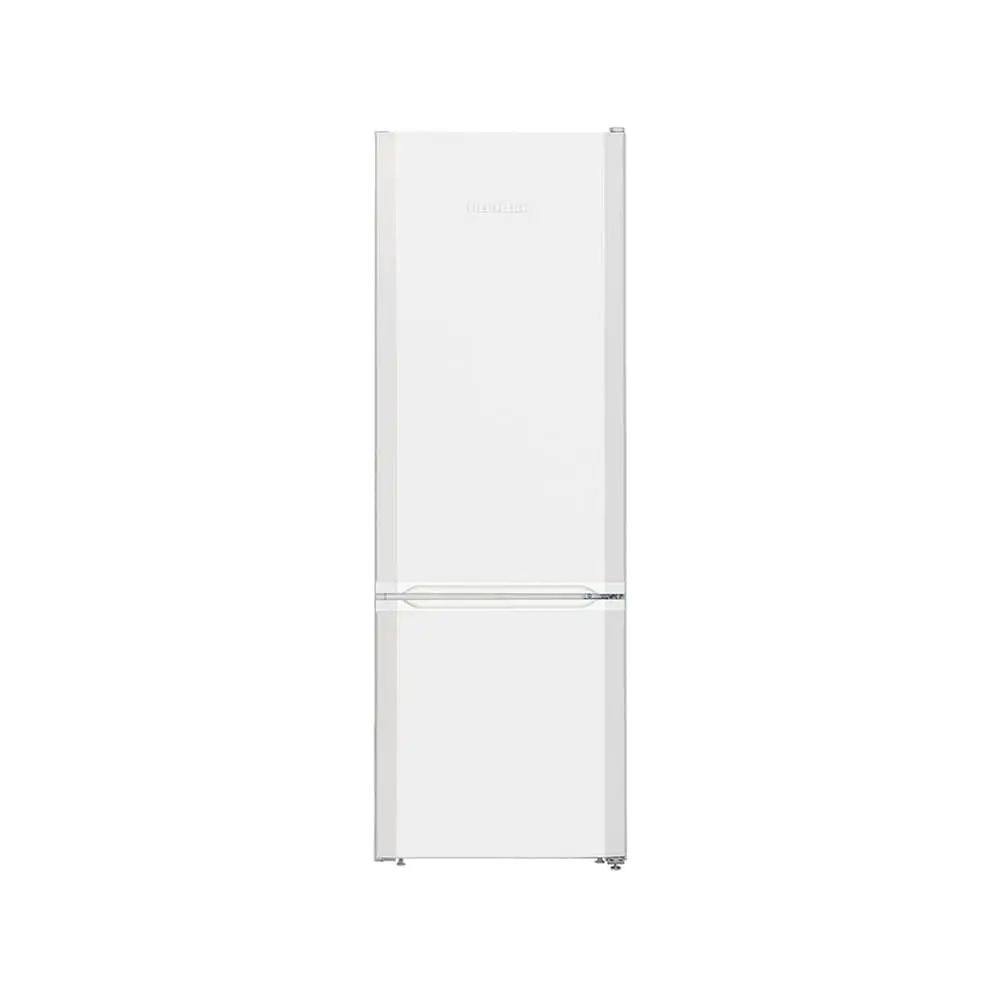 LIEBHERR CUe 2831 Kombinovani frižider