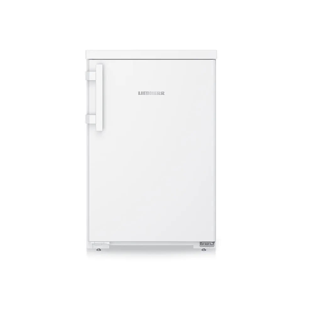 LIEBHERR Re 1400 Comfort Frižider sa jednim vratima
