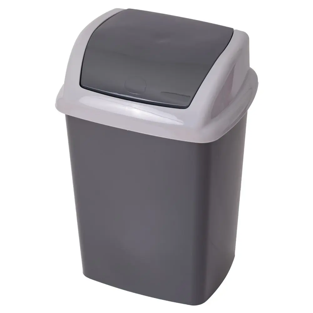 LINDO Kanta za smeće 5L - 12979