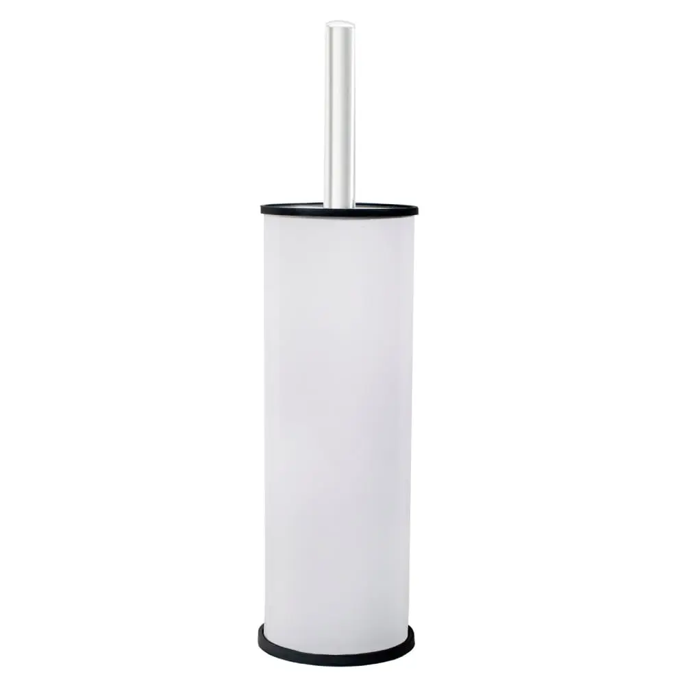 LINDO WC četka - 13306