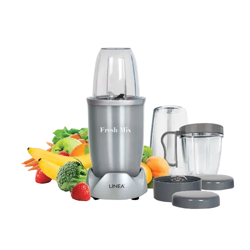 LINEA Blender Fresh Mix LFM-0414