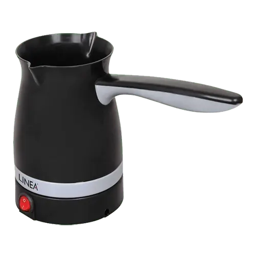 LINEA Električna džezva LCP-0506