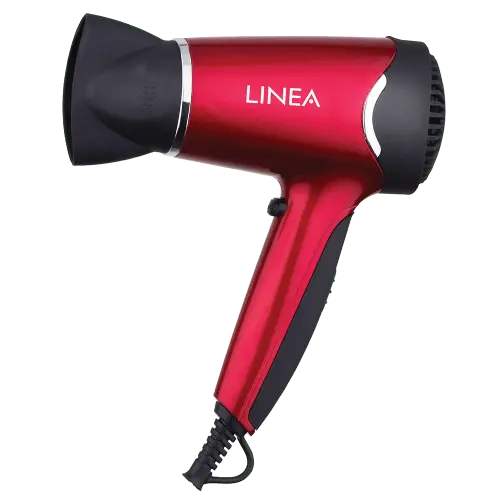 LINEA Fen LHD-0527