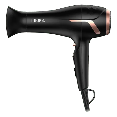 LINEA Fen LHD-0528