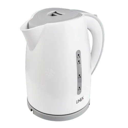 LINEA Kuvalo za vodu LKE-0485