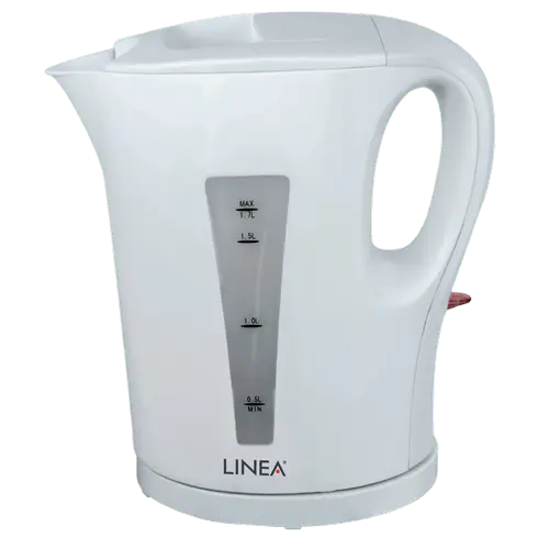 LINEA Kuvalo za vodu LKE-0540