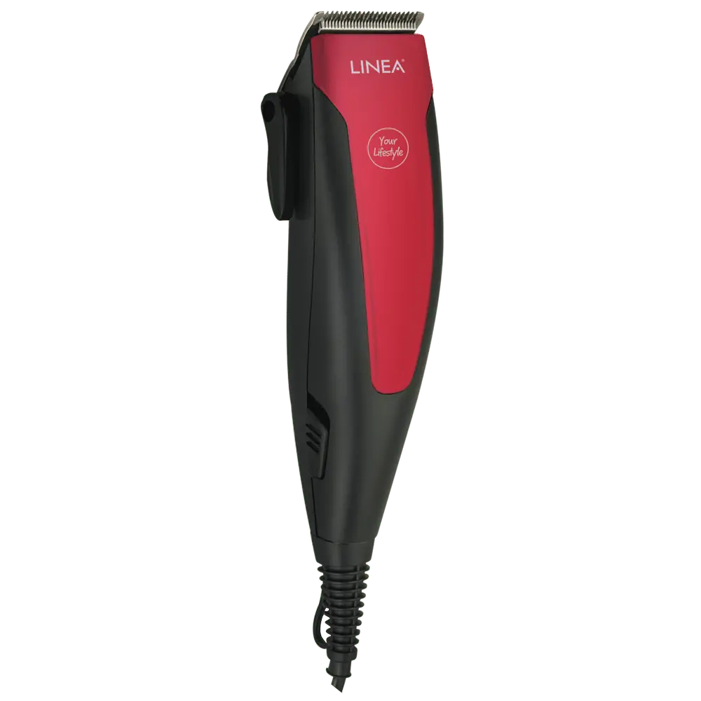 LINEA LHC-0560 Trimer