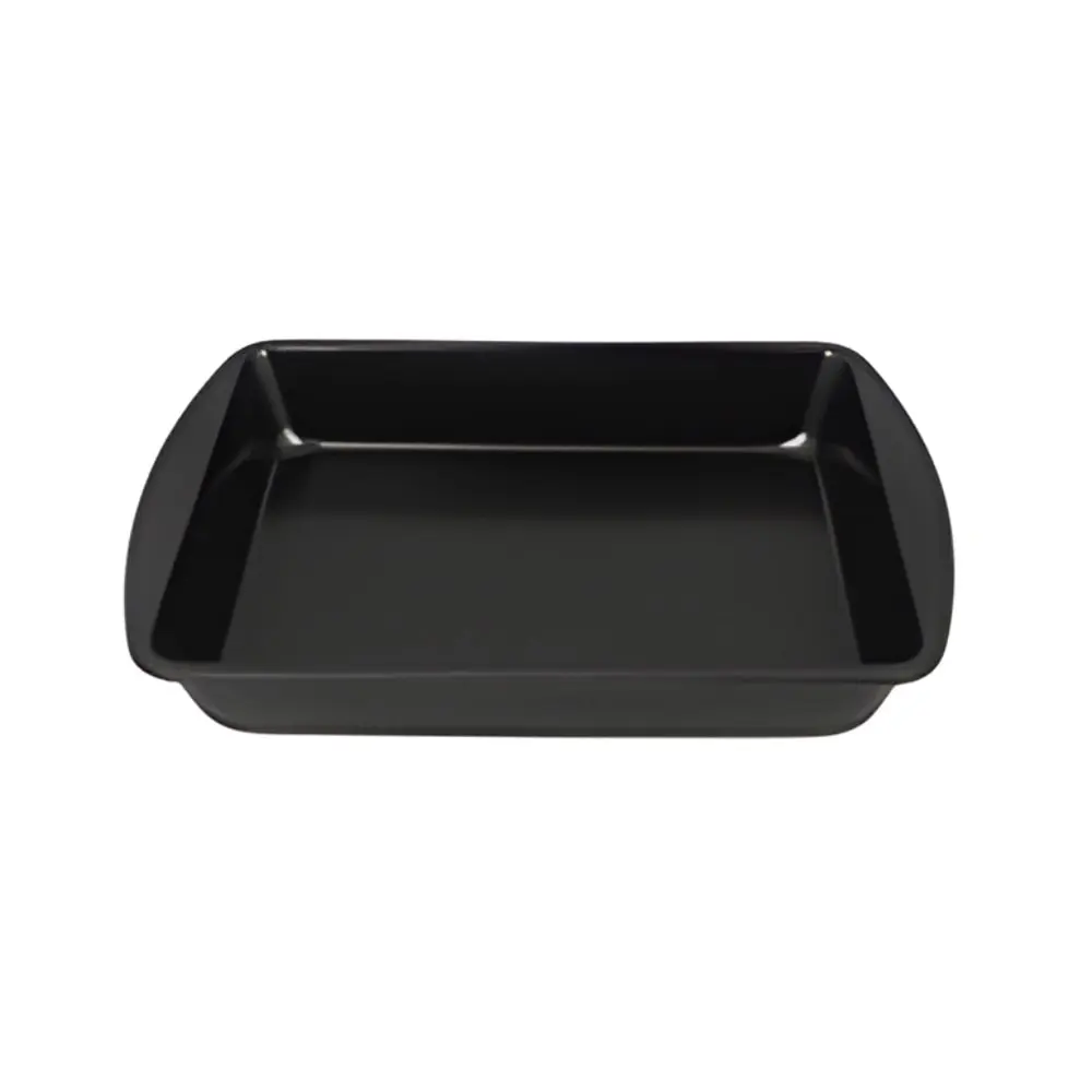 LINEA LKK-1597 Kalup za kolače