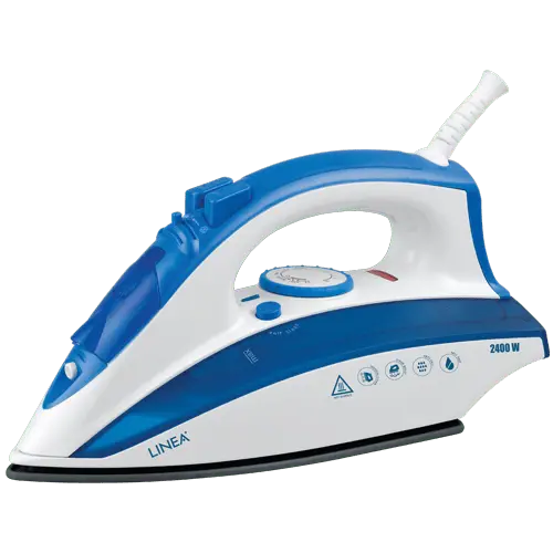 LINEA LPC-0389 Pegla