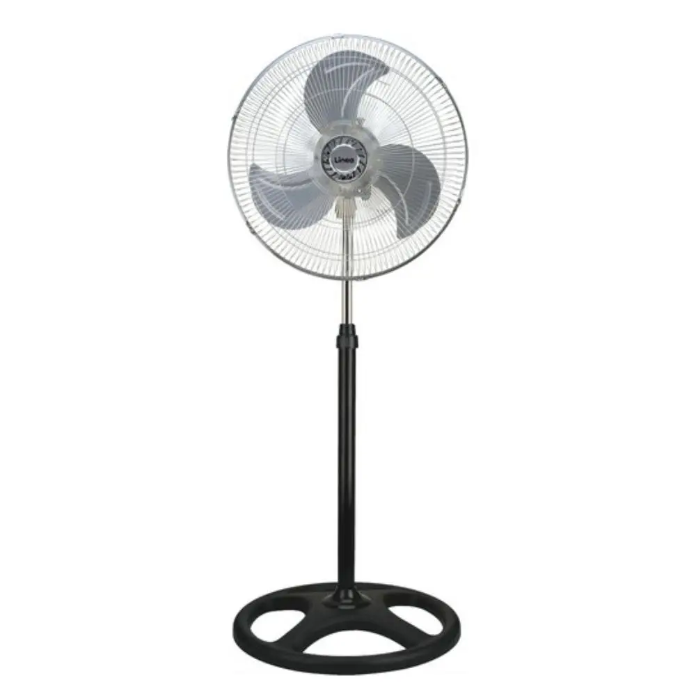 LINEA LSF-0680 3u1 Ventilator
